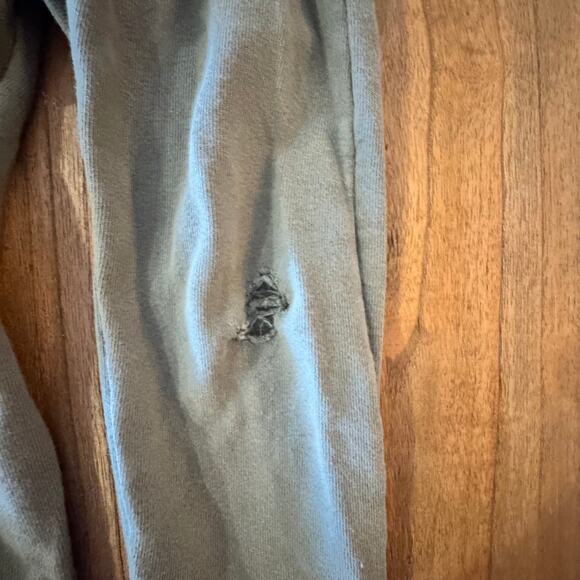 Childhoods Clothing Gusset Pant - Size 4T - Picture 3 of 5